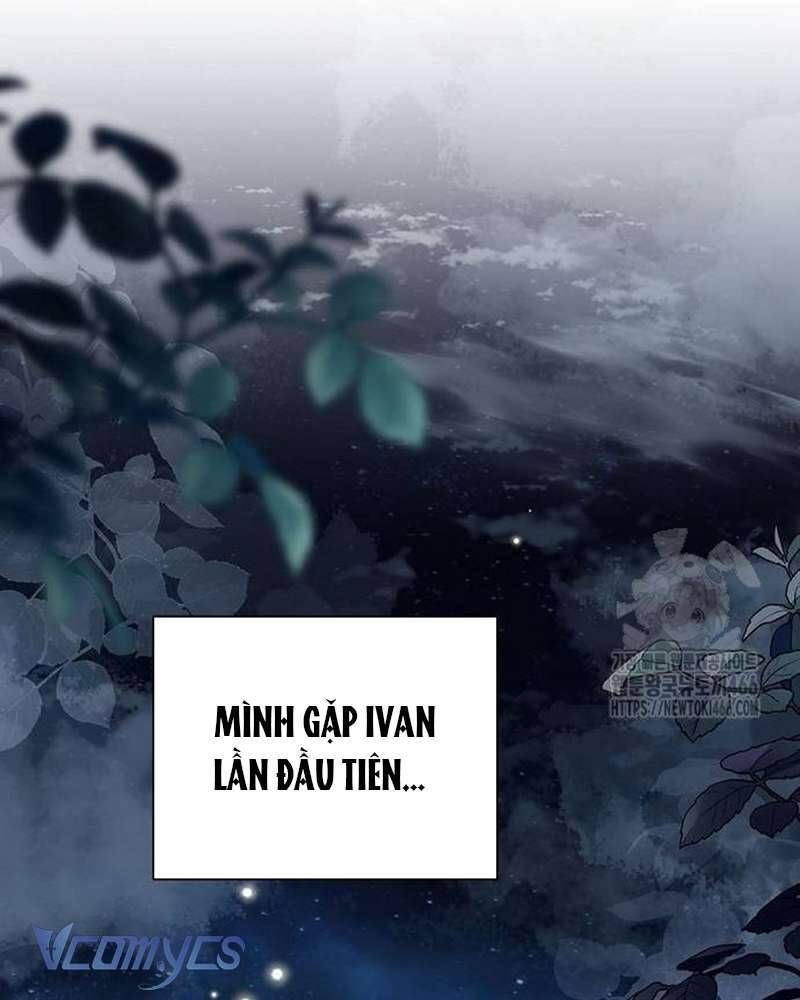 praesepe-ben-ngoai-chiec-long-45