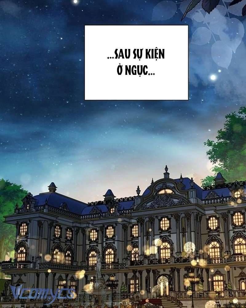 praesepe-ben-ngoai-chiec-long-46