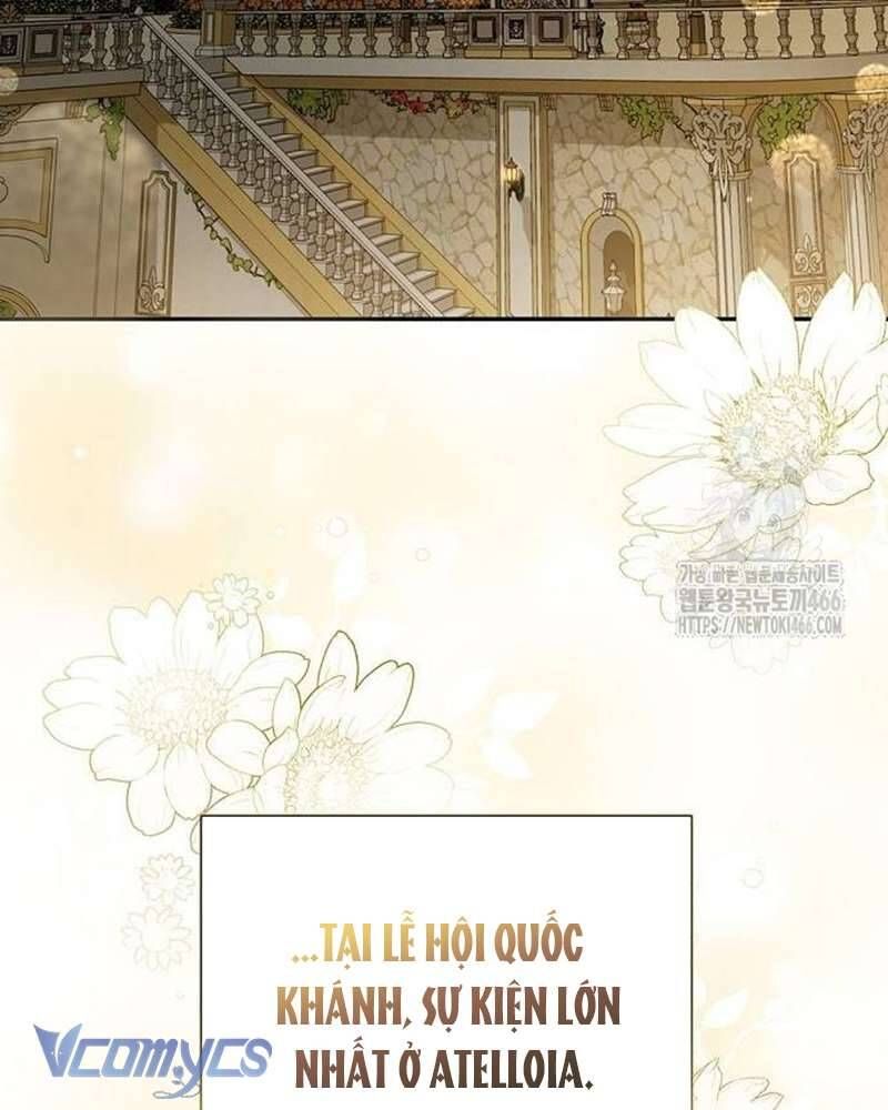 praesepe-ben-ngoai-chiec-long-47