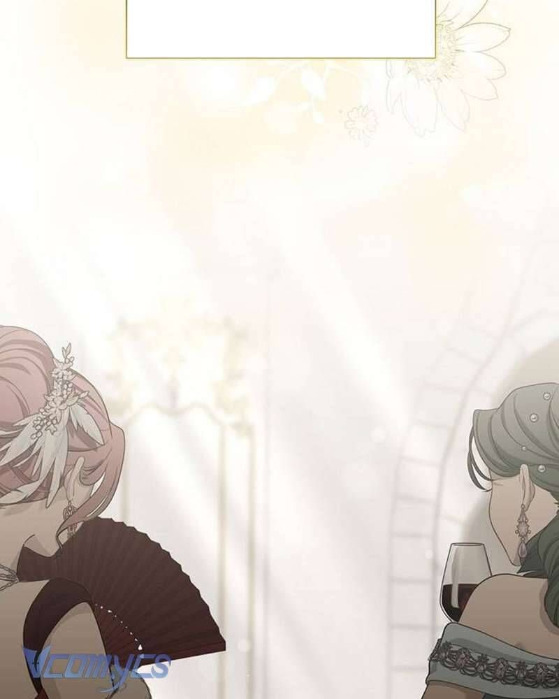 praesepe-ben-ngoai-chiec-long-48