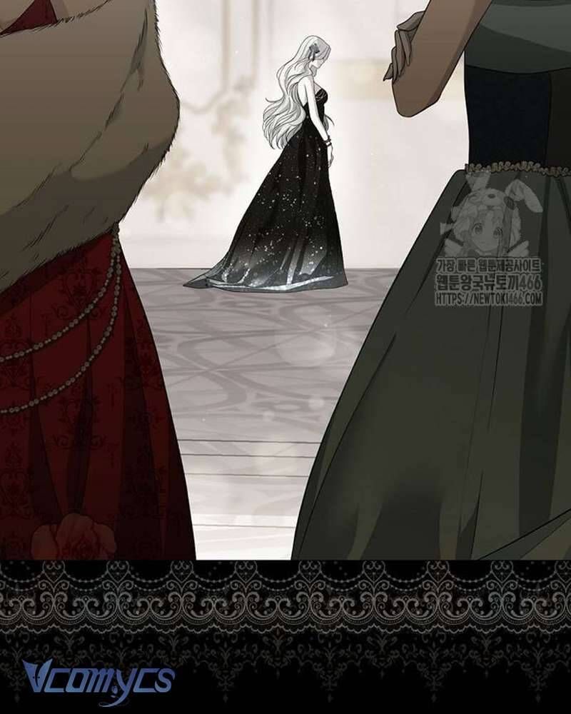 praesepe-ben-ngoai-chiec-long-49