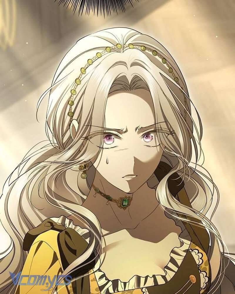 praesepe-ben-ngoai-chiec-long-5