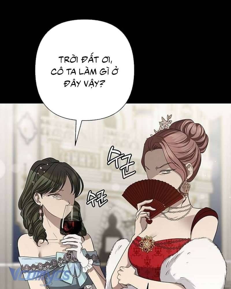 praesepe-ben-ngoai-chiec-long-50