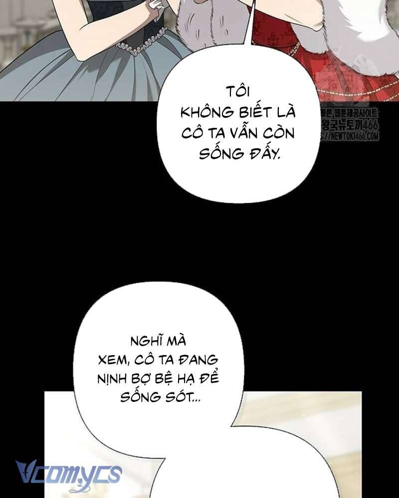 praesepe-ben-ngoai-chiec-long-51