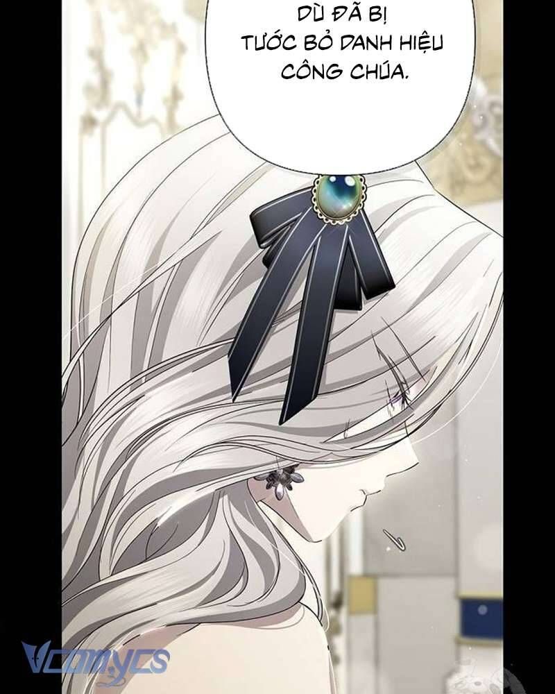 praesepe-ben-ngoai-chiec-long-52