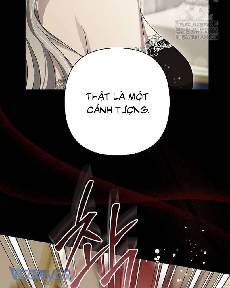 praesepe-ben-ngoai-chiec-long-53