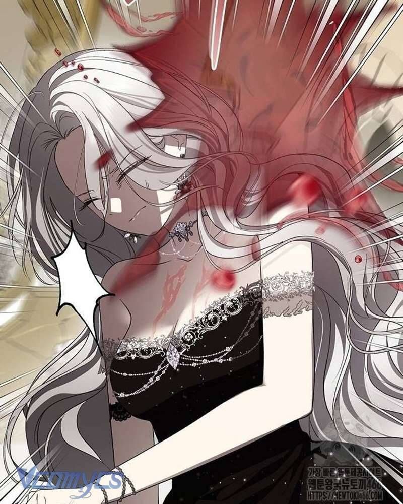 praesepe-ben-ngoai-chiec-long-54