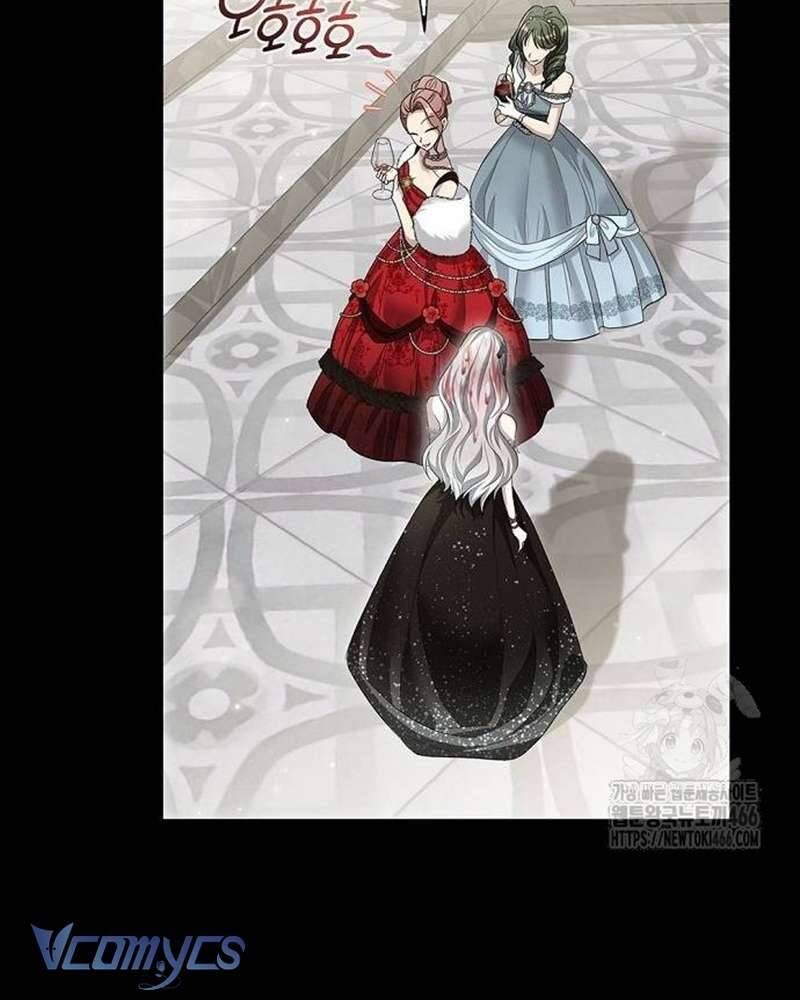 praesepe-ben-ngoai-chiec-long-56