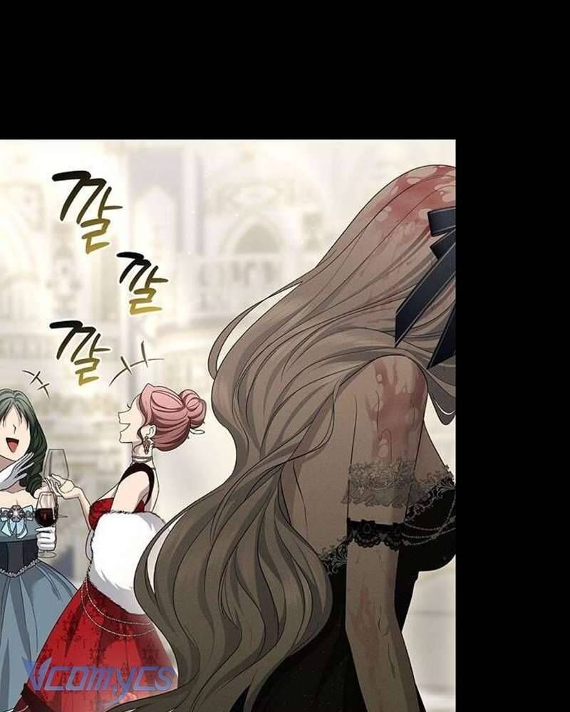 praesepe-ben-ngoai-chiec-long-57