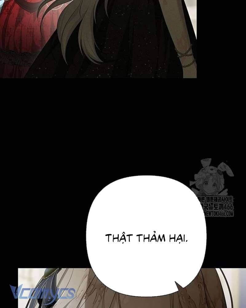 praesepe-ben-ngoai-chiec-long-58