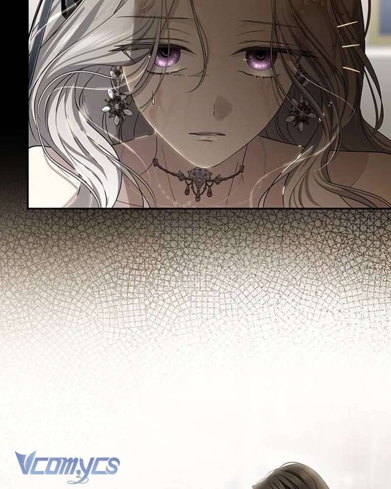 praesepe-ben-ngoai-chiec-long-59