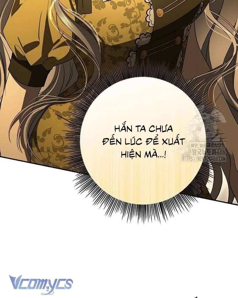 praesepe-ben-ngoai-chiec-long-6