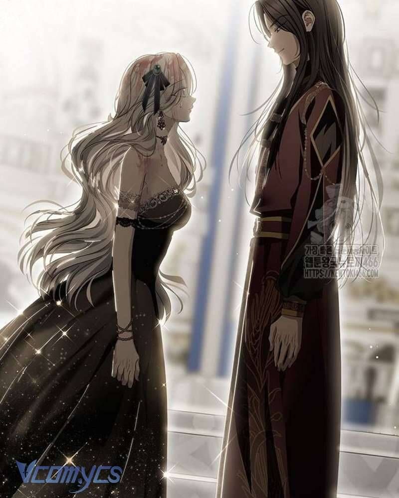 praesepe-ben-ngoai-chiec-long-60