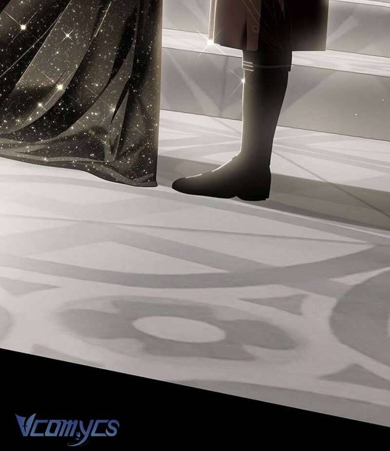 praesepe-ben-ngoai-chiec-long-61