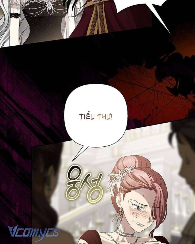 praesepe-ben-ngoai-chiec-long-63