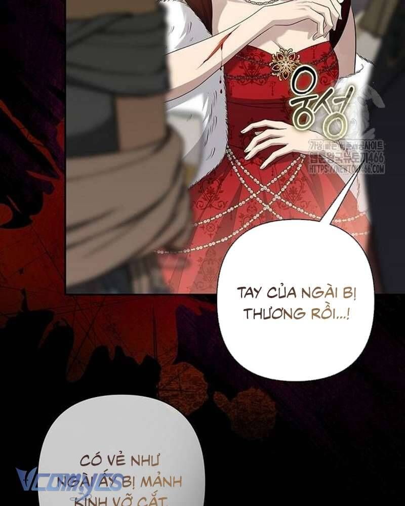 praesepe-ben-ngoai-chiec-long-64