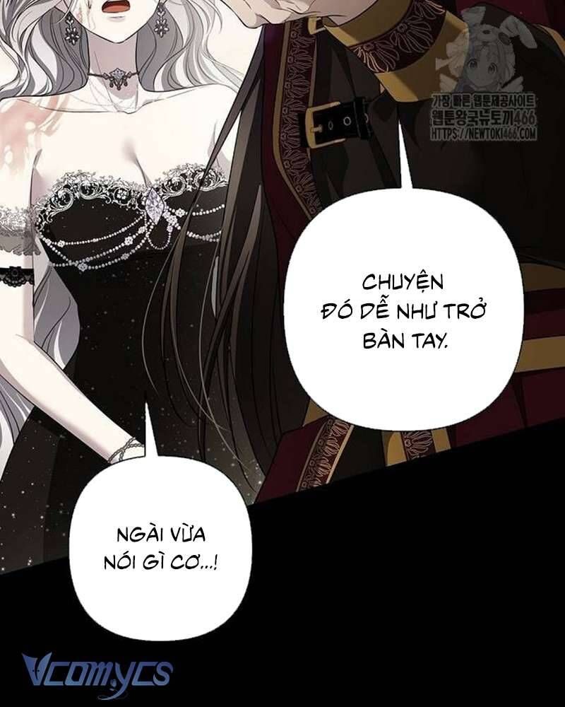 praesepe-ben-ngoai-chiec-long-66