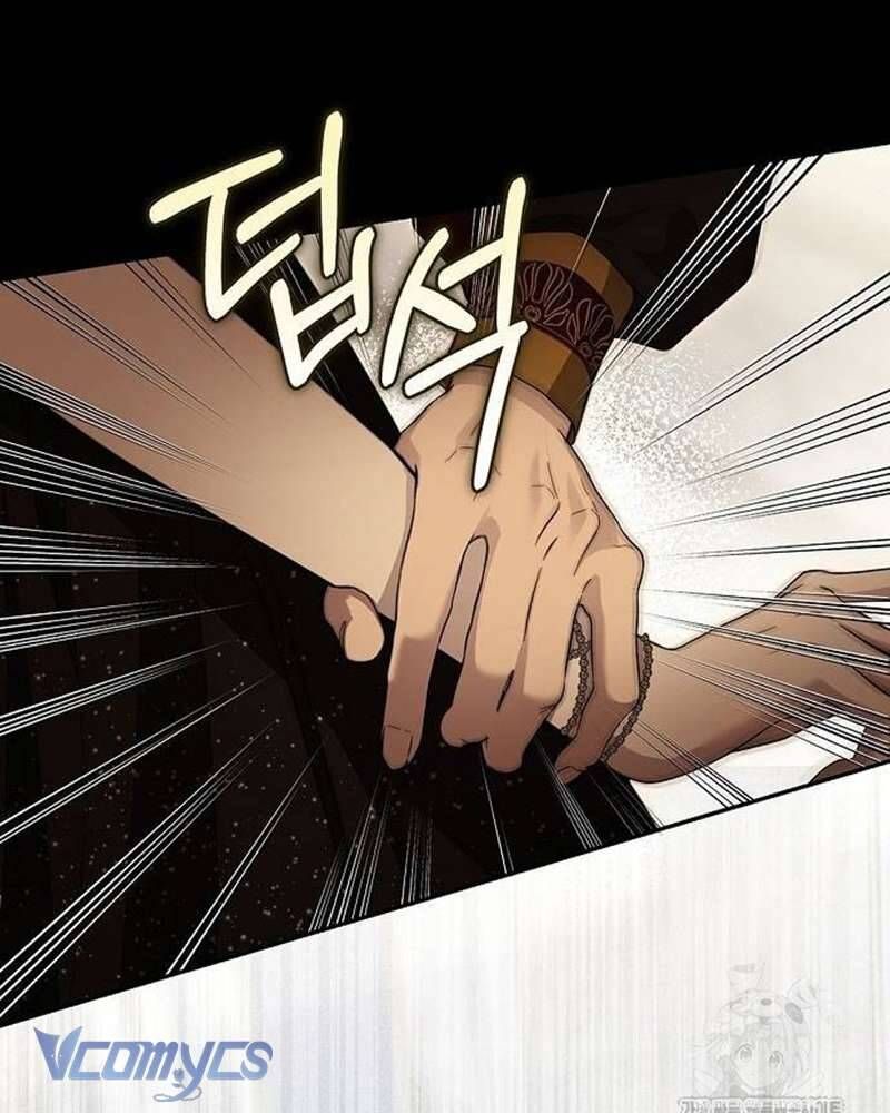 praesepe-ben-ngoai-chiec-long-67