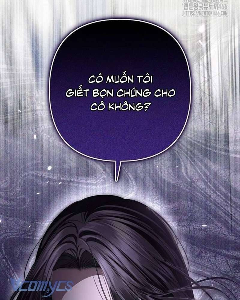 praesepe-ben-ngoai-chiec-long-68