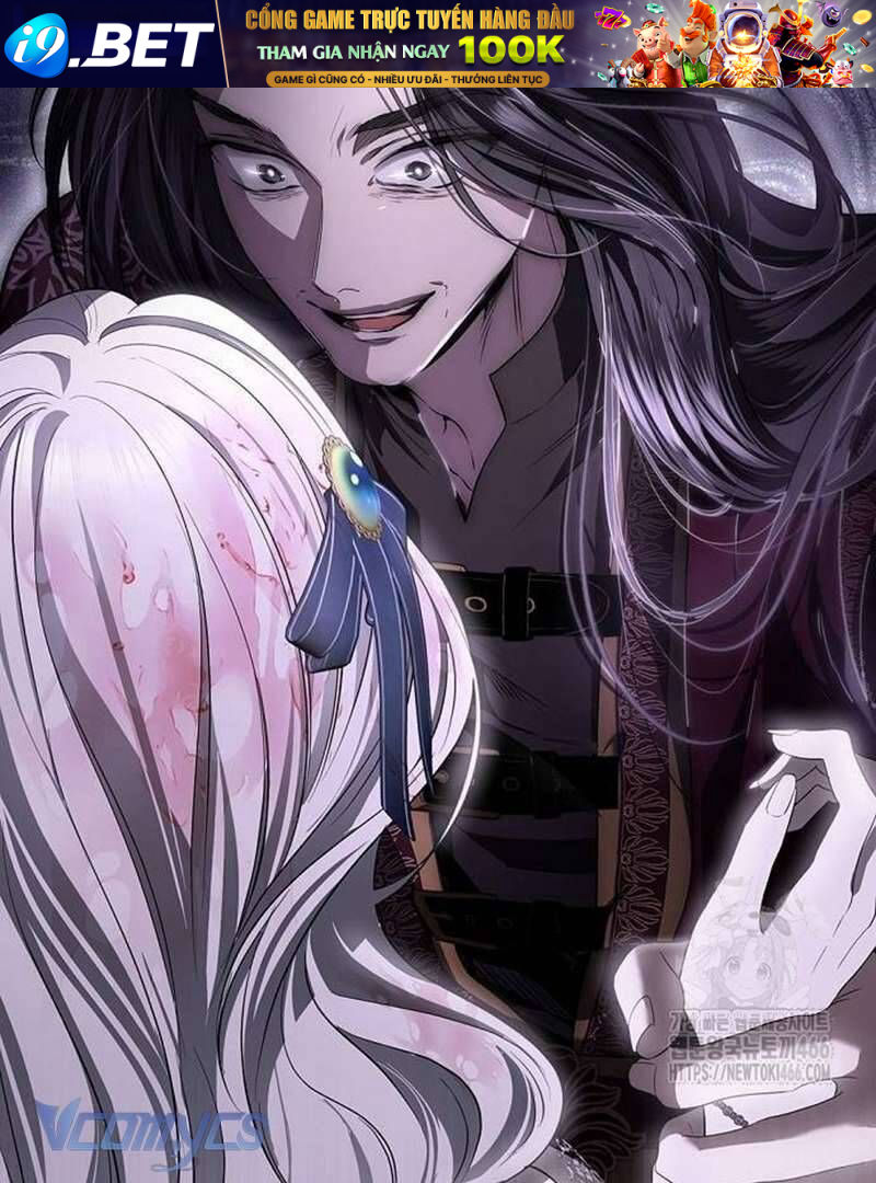 praesepe-ben-ngoai-chiec-long-69