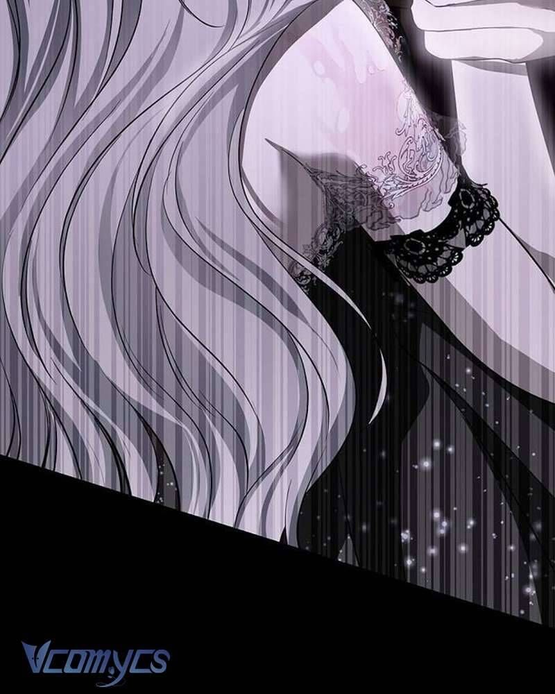 praesepe-ben-ngoai-chiec-long-70