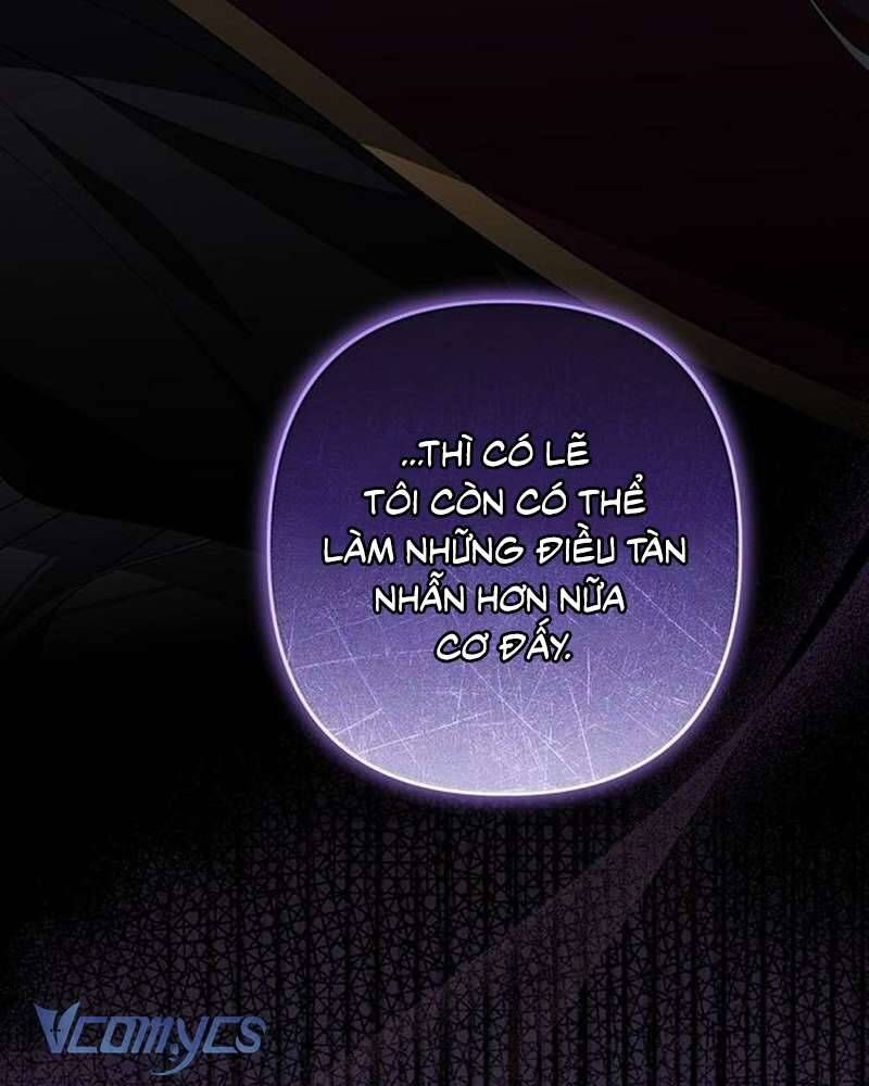 praesepe-ben-ngoai-chiec-long-72