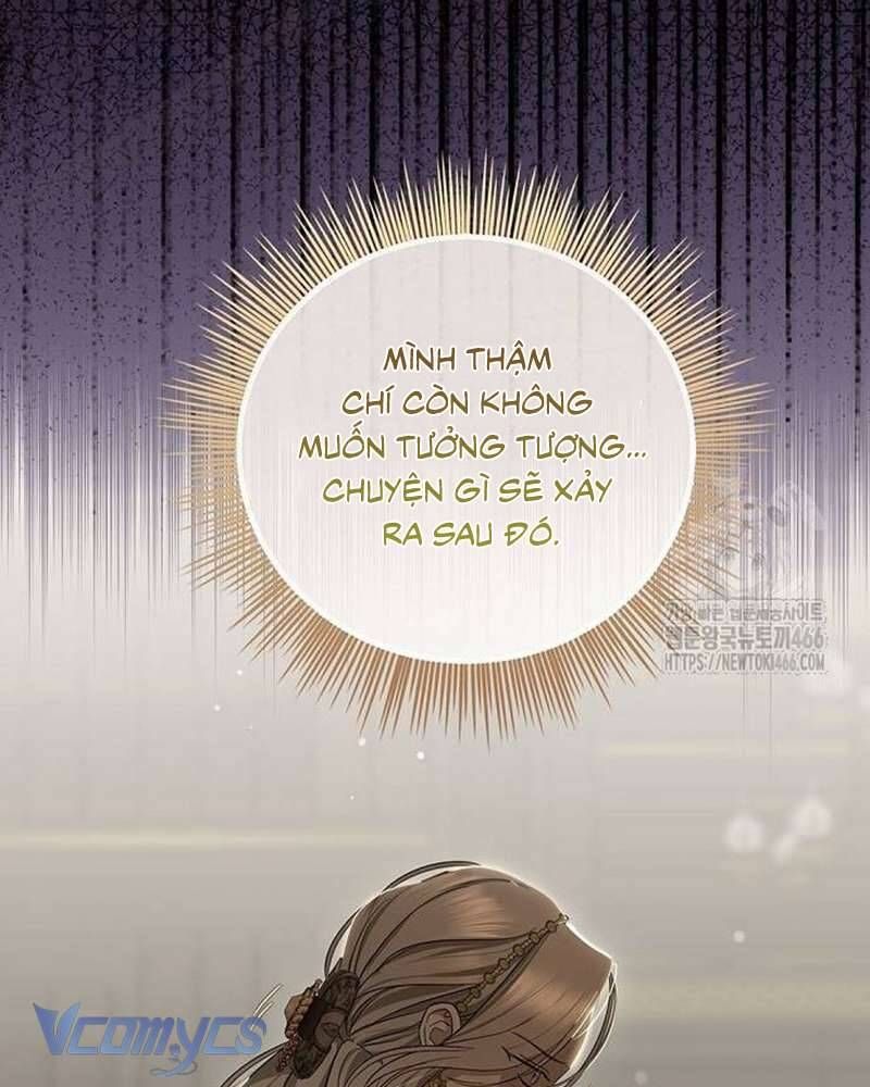 praesepe-ben-ngoai-chiec-long-73