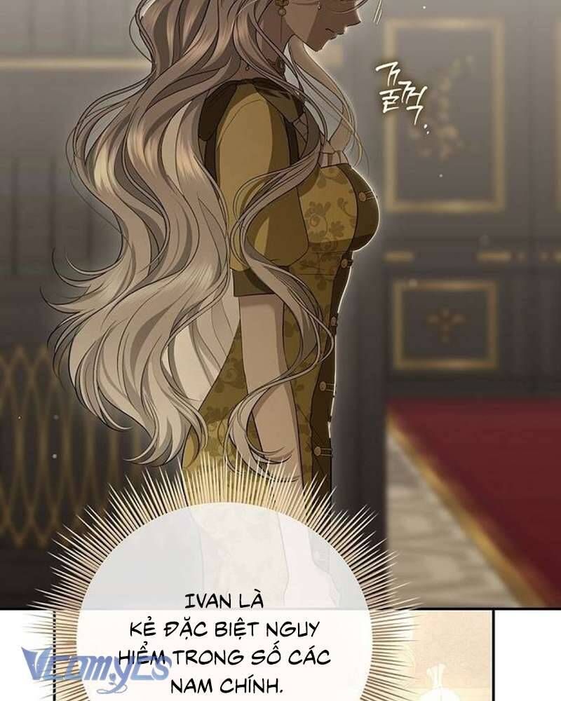 praesepe-ben-ngoai-chiec-long-74