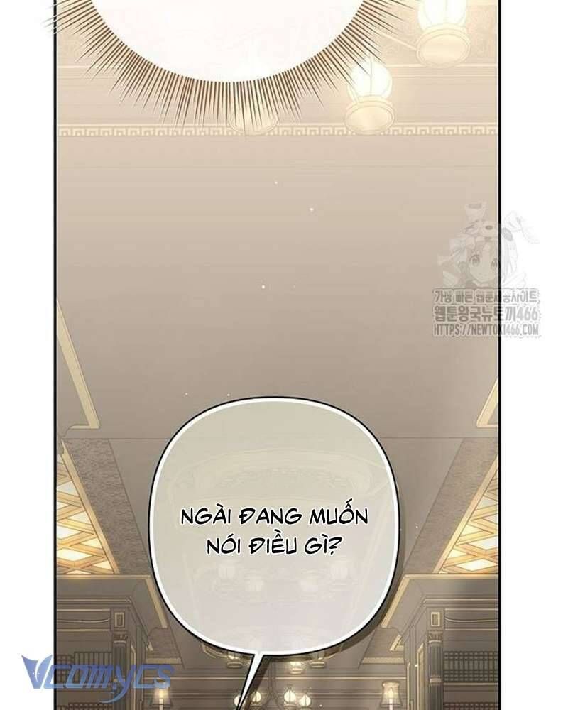 praesepe-ben-ngoai-chiec-long-75