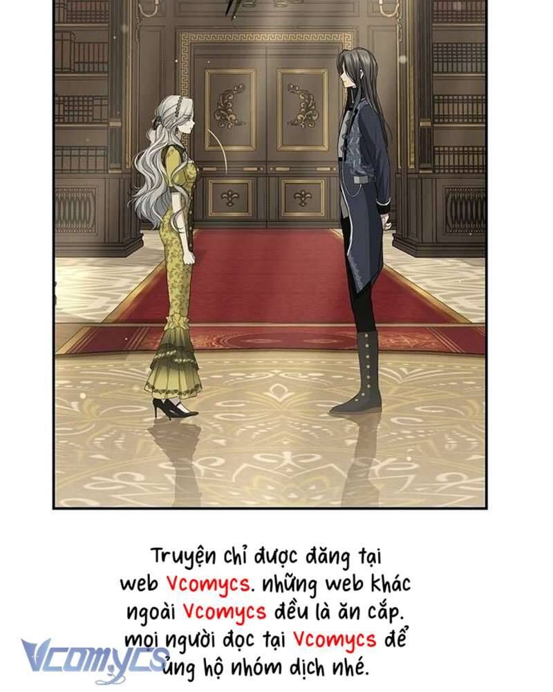 praesepe-ben-ngoai-chiec-long-76