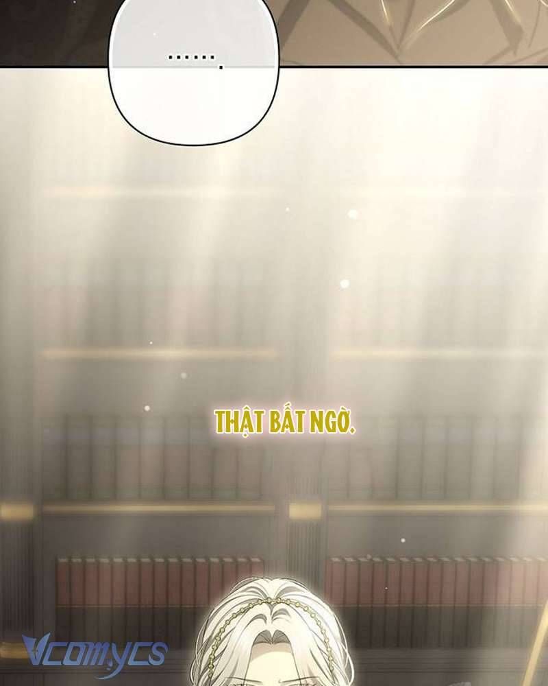 praesepe-ben-ngoai-chiec-long-78