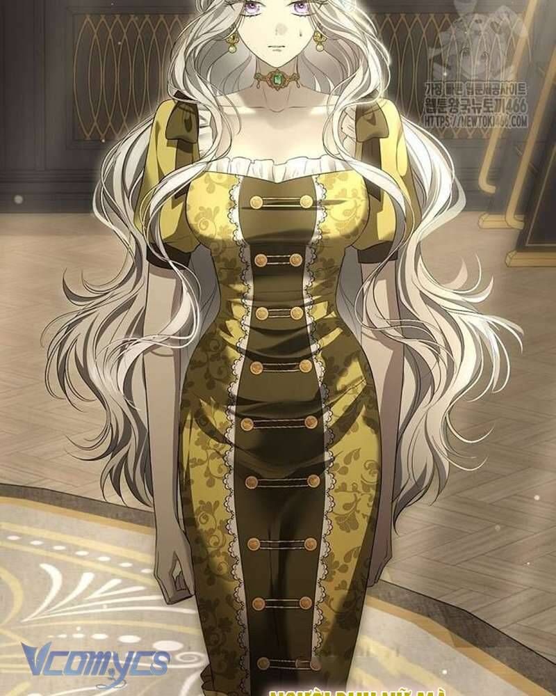 praesepe-ben-ngoai-chiec-long-79