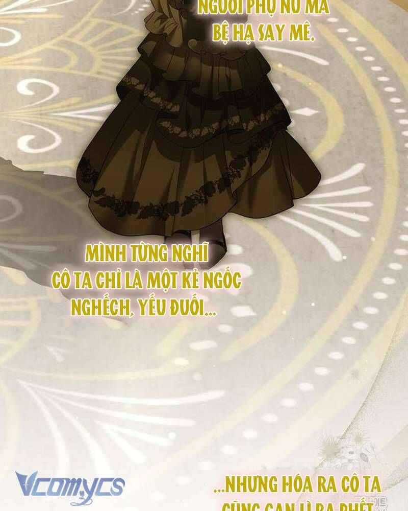 praesepe-ben-ngoai-chiec-long-80