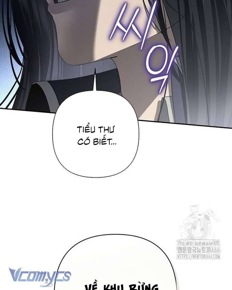 praesepe-ben-ngoai-chiec-long-82