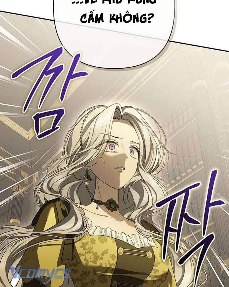 praesepe-ben-ngoai-chiec-long-83