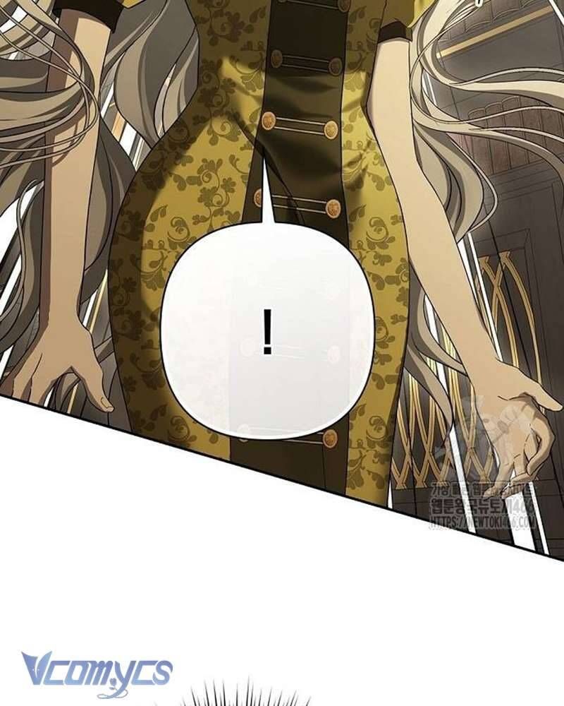 praesepe-ben-ngoai-chiec-long-84