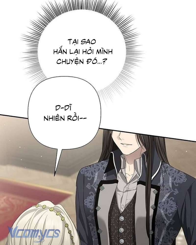 praesepe-ben-ngoai-chiec-long-85