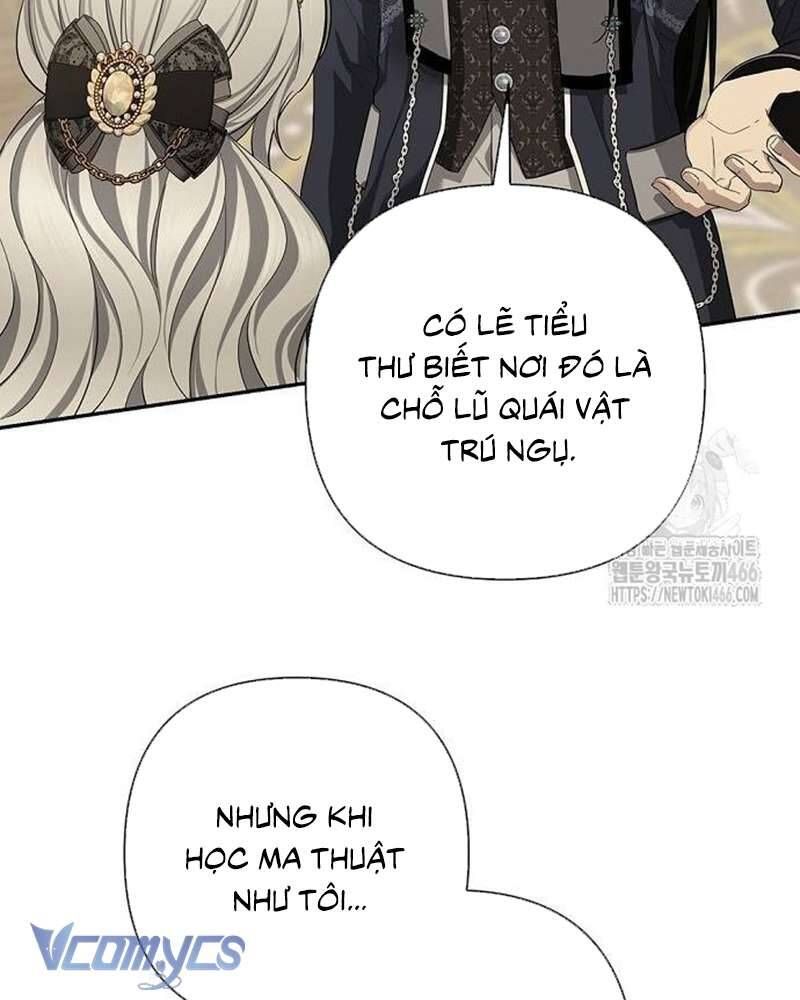 praesepe-ben-ngoai-chiec-long-86