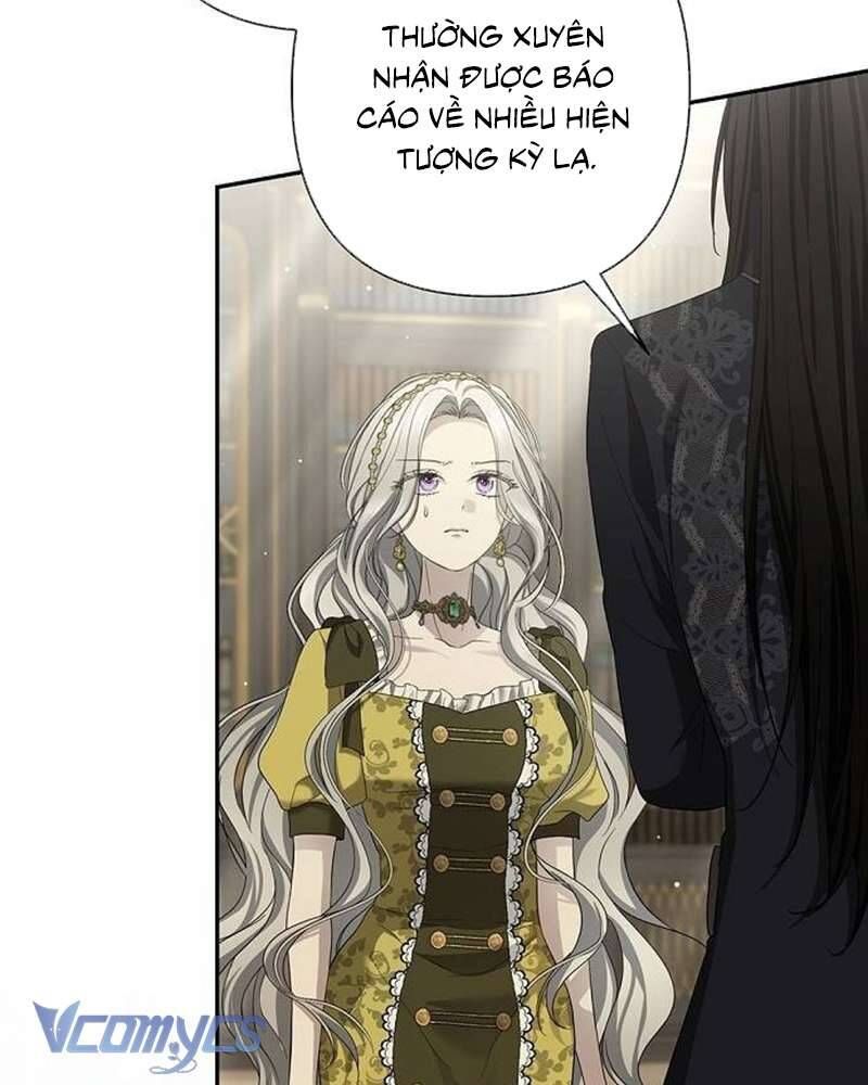 praesepe-ben-ngoai-chiec-long-87