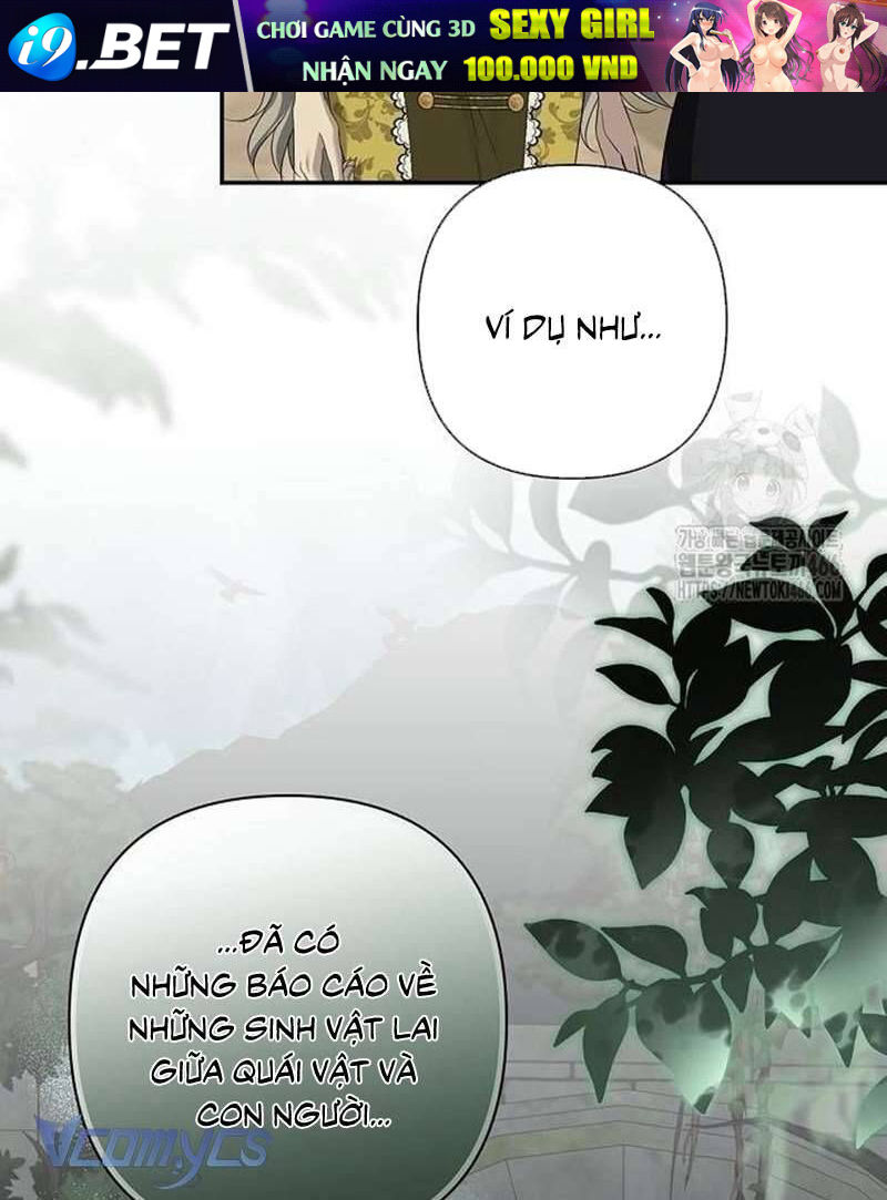 praesepe-ben-ngoai-chiec-long-88