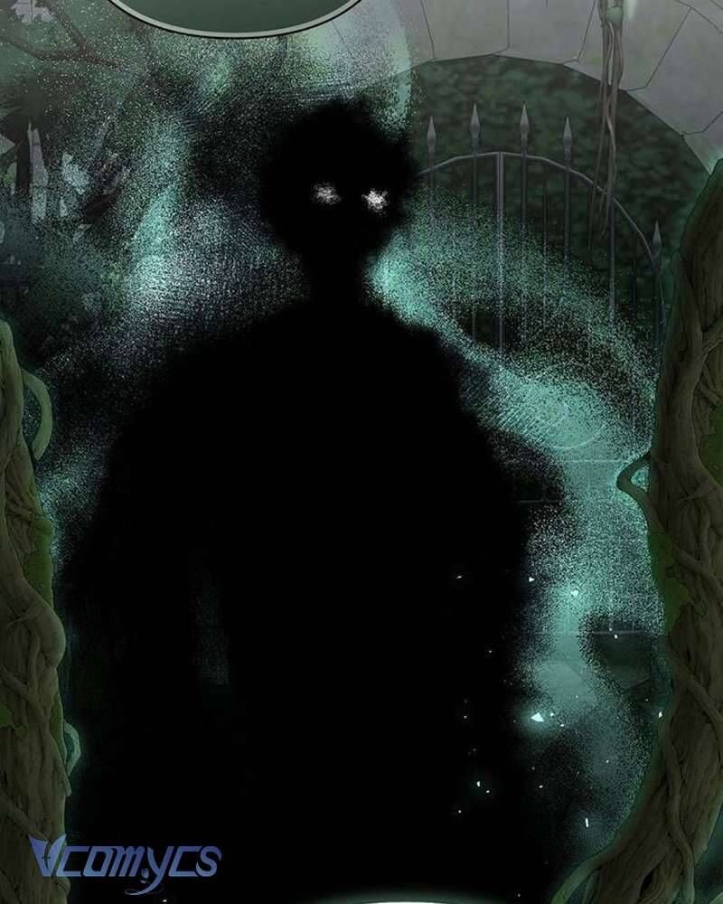 praesepe-ben-ngoai-chiec-long-89