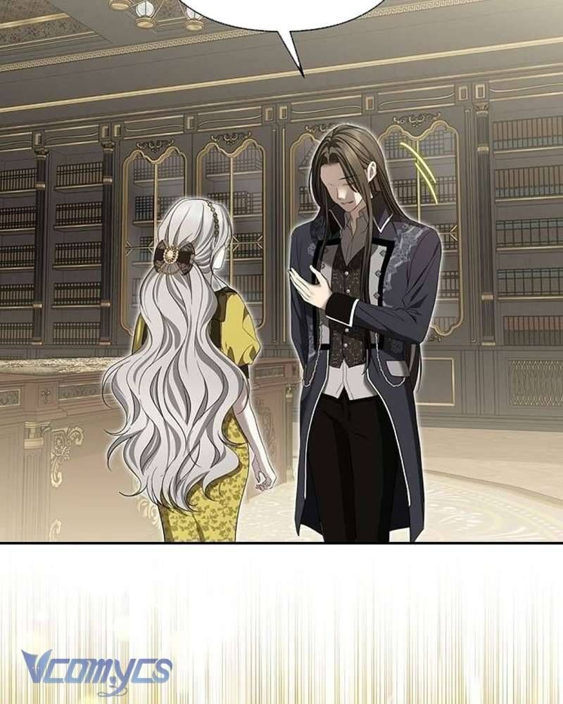 praesepe-ben-ngoai-chiec-long-9