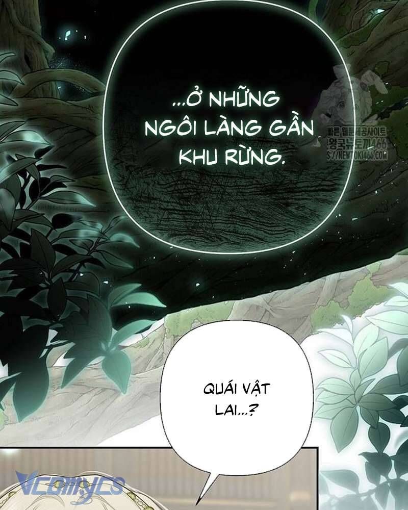 praesepe-ben-ngoai-chiec-long-90