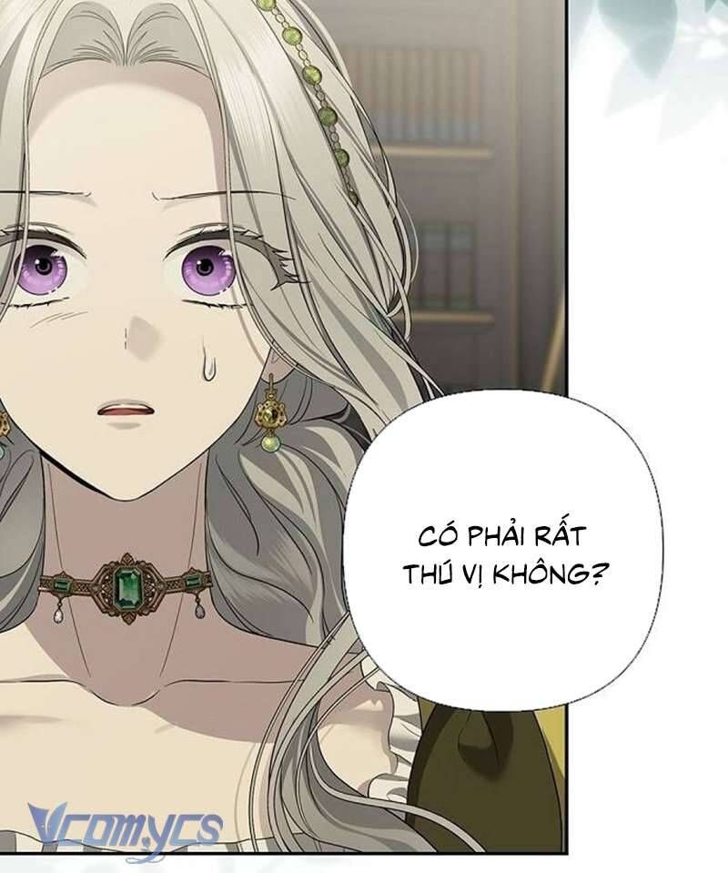 praesepe-ben-ngoai-chiec-long-91