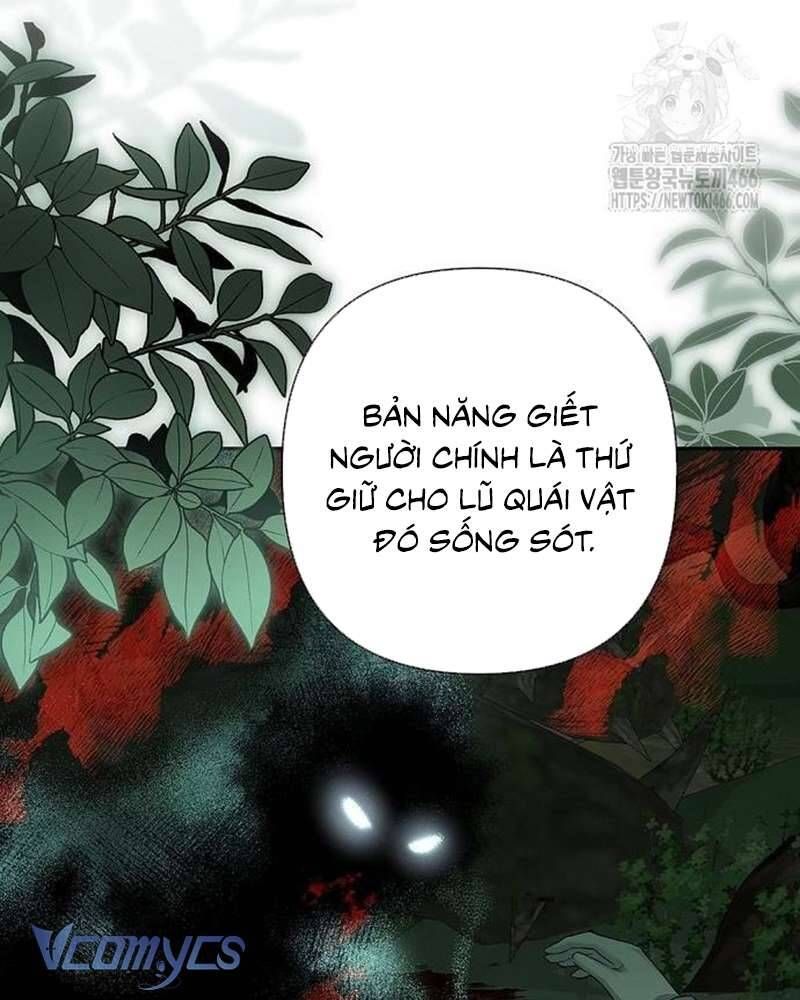 praesepe-ben-ngoai-chiec-long-92