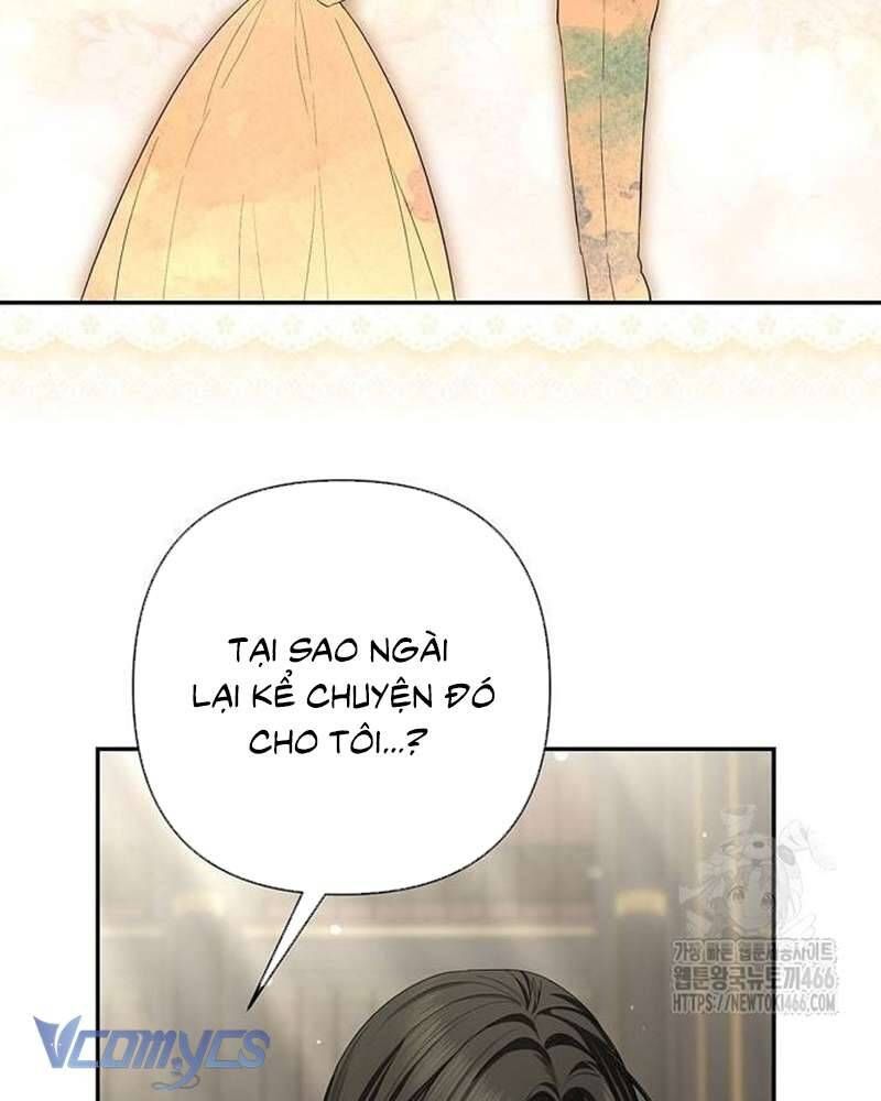 praesepe-ben-ngoai-chiec-long-95