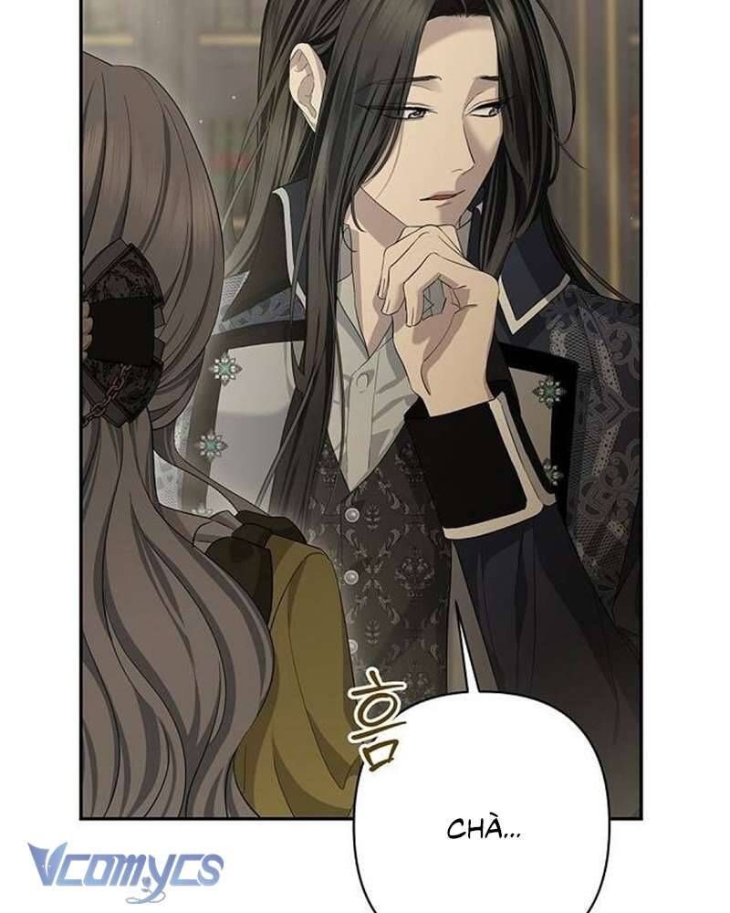 praesepe-ben-ngoai-chiec-long-96