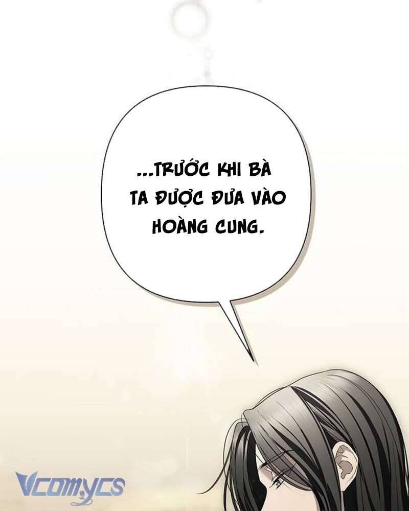 praesepe-ben-ngoai-chiec-long-98