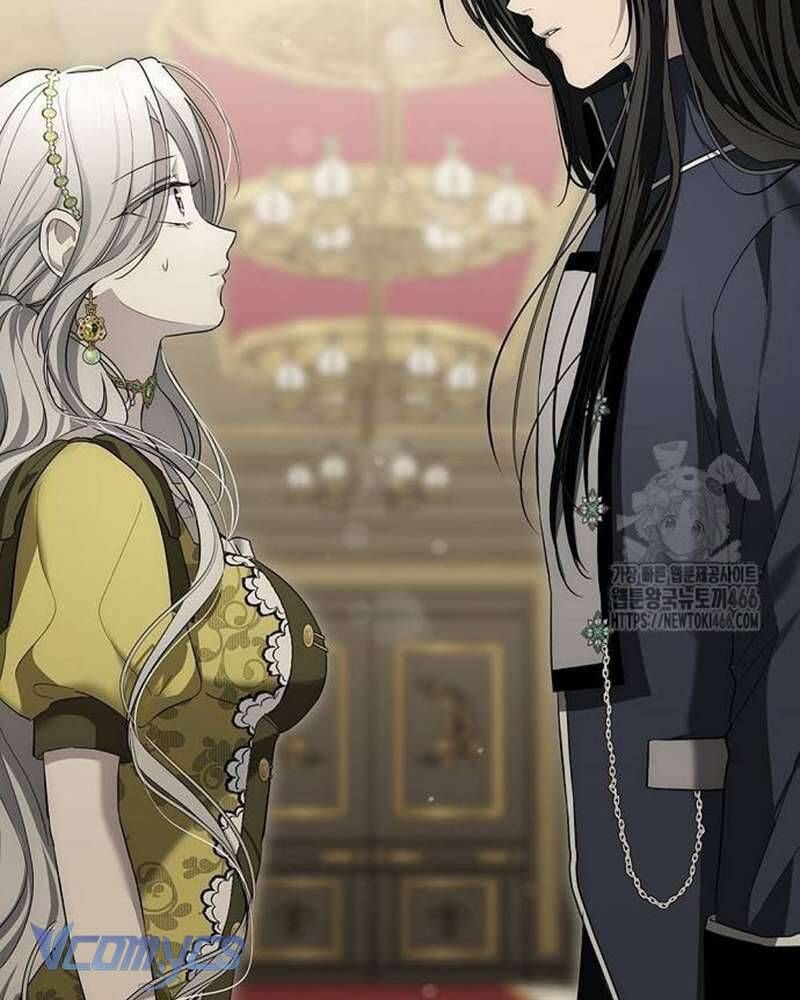 praesepe-ben-ngoai-chiec-long-99