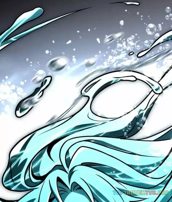 kim-chien-si-hanh-trinh-xay-dung-dac-tinh-1